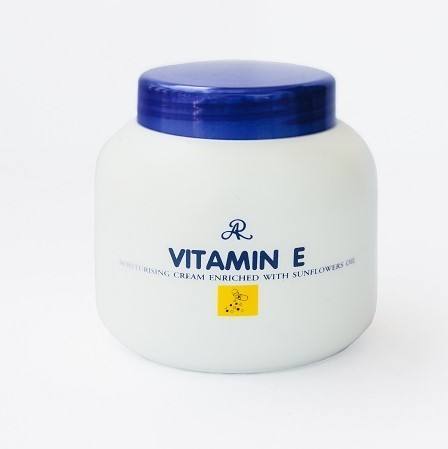 Crème Visage Hydratante - Crème visage éclaircissante à l'mouton