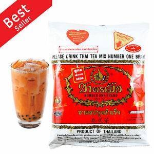 Acheter Mélange de café instantané FITNE' avec collagène 10 / 18 sachets -  Thaï